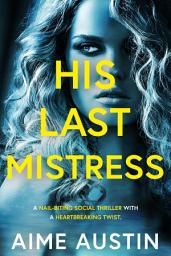 Icon image His Last Mistress