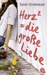 Icon image Herz2 = die große Liebe