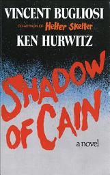 Icon image Shadow of Cain
