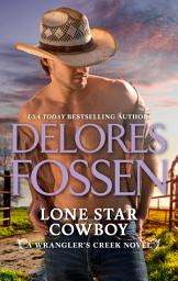 Icon image Lone Star Cowboy