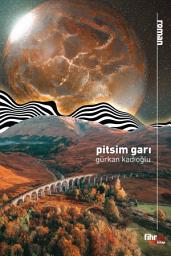 Icon image Pitsim Garı
