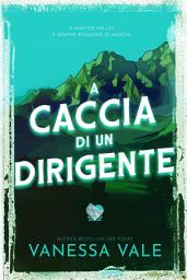 Icon image A caccia di un dirigente