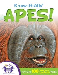 Icon image Know-It-Alls! Apes