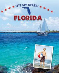 Icon image Florida: Second Edition