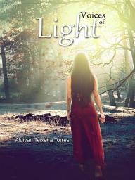 Icon image Voices of light