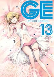 Icon image GE: Good Ending