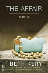 Icon image The Affair: Week 2