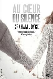 Icon image Au coeur du silence