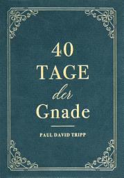 Icon image 40 Tage der Gnade