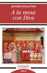 Icon image A la mesa con Dios