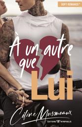 Icon image À un autre que lui
