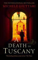 Icon image A Death In Tuscany