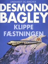 Icon image Klippefæstningen