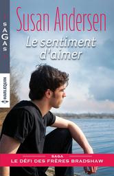Icon image Le sentiment d'aimer