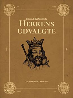 Icon image