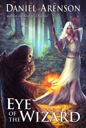 Icon image Eye of the Wizard