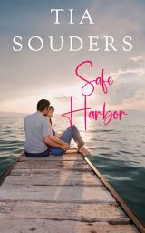 Icon image Safe Harbor: A Sweet, Small Town Beach Romance