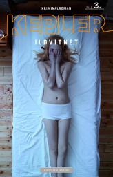 Icon image Ildvitnet