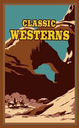 Icon image Classic Westerns