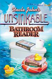 Icon image Uncle John's Unsinkable Bathroom Reader