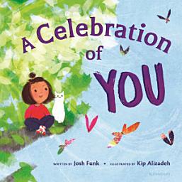 Icon image A Celebration of You