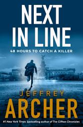 Icon image Next in Line (William Warwick Novels)