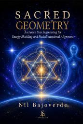 Icon image Sacred Geometry