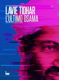 Icon image L'Ultimo Osama
