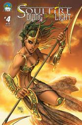 Icon image Soulfire: #4