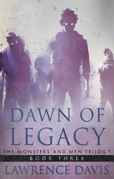 Icon image Dawn of Legacy