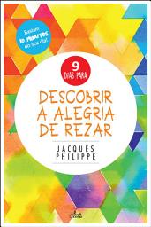 Icon image Descobrir a Alegria de Rezar