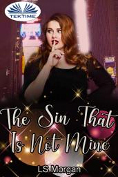 Icon image The sin that is not mine
