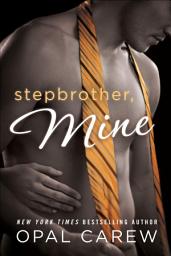 Icon image Stepbrother, Mine