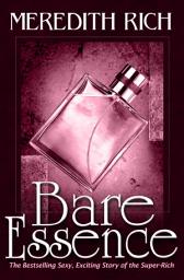 Icon image Bare Essence