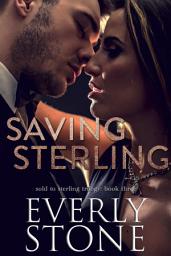 Icon image Saving Sterling