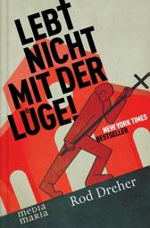 Icon image Lebt nicht mit der Lüge!