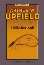 Icon image Tödlicher Kult: (The Mountains Have a Secret)