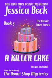Icon image A Killer Cake