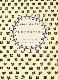 Icon image Persuasion (Vintage Classics Austen Series): The beloved classic novel, now a major Netflix film