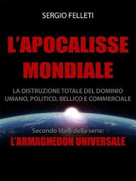 Icon image L'Apocalisse mondiale