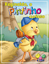 Thumbnail image