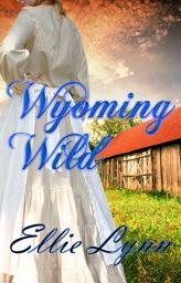 Icon image Wyoming Wild