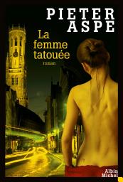Icon image La Femme tatouée