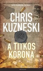 Icon image Titkos korona