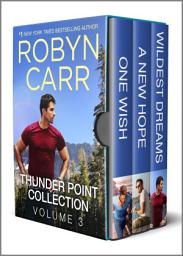 Icon image Thunder Point Collection Volume 3