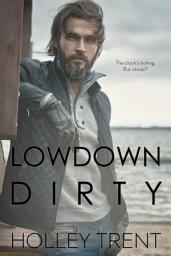 Icon image Lowdown Dirty