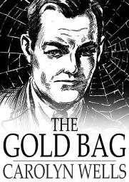Icon image The Gold Bag