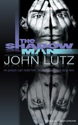 Icon image The Shadow Man