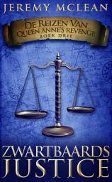 Icon image Zwartbaards Justice