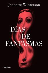 Icon image Días de fantasmas